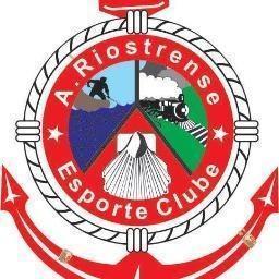 Associação Riostrense