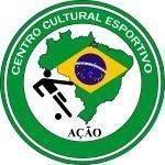 AÇÃO