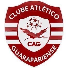 Atletico Guarapariense