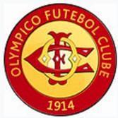 Olympico FC