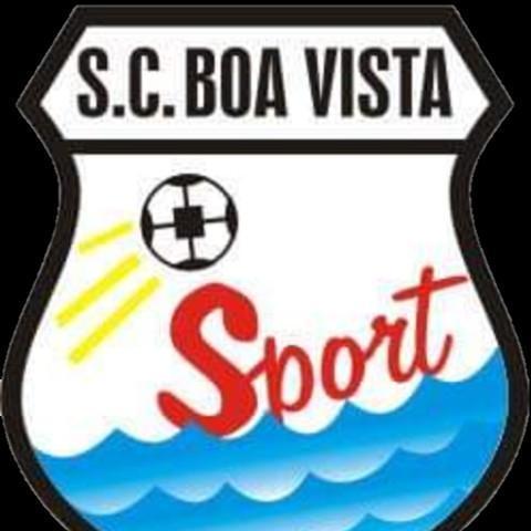 Sport Boa Vista
