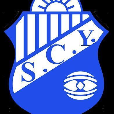 SC Ypiranga Mimoso