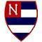 Nacional FC
