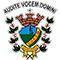 Vocem EC