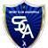 Sport Araripina