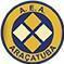 AE Araçatuba