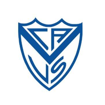 VELEZ SARSFIELD