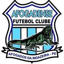 Afogadense