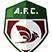 Arcoverde FC