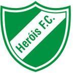 Heróis FC