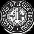 Orlândia AA