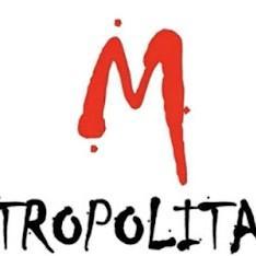 Metropolitano FC
