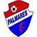 Palmares