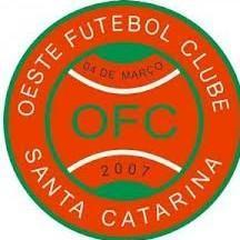 Oeste Chapecó