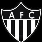 Atletico de Vitoria