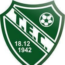 Tanabi Fc