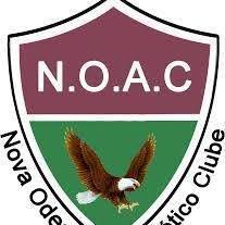 Nova Odessa