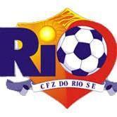 CFZ Rio