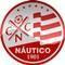 Náutico/PE
