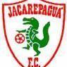 Jacarepaguá