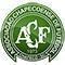 Chapecoense