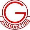 Guarani Adamantina