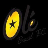 Olé Brasil