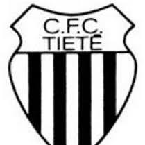 Comercial Tietê