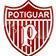Potiguar FC
