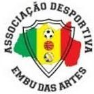 Embu das Artes