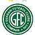 Guarani FC