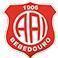 Inter De Bebedouro