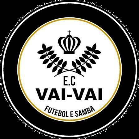 EC Vai-Vai