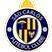 São Carlos