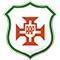 Portuguesa Santista
