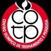 ADECO