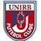 UNIRB