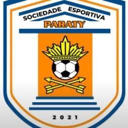 SE Paraty