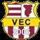 Videira EC