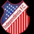 Independência FC