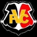 Veloz FC