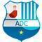 Cabense