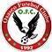 Osasco FC