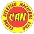 Atletico Nacional