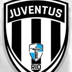 Juventus Rio