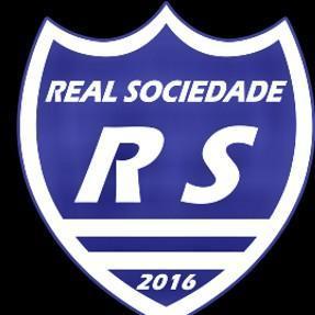 Real Sociedade