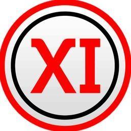 XI de Agosto tatuí