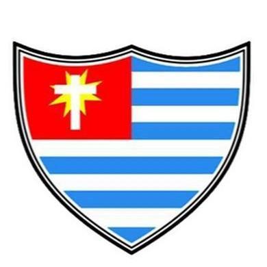 Praiano Ubatuba