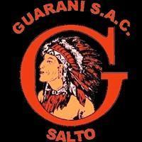 Guarani Saltense