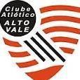 Alto Vale